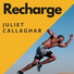 Juliet Callaghar