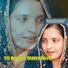 Mosam Singer