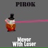Pirok