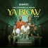 Enapzy feat. Ypee, Password, YXL, Freddie