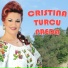 Cristina Turcu Preda