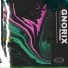 Gnorix