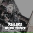 slliki