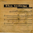Phương Phạm, Phương Anh