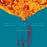 Manuel Riva feat. Misha Miller