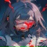 diXmorte