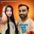 Somesh Ali, Rashida Parbin