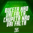 MC DIGU, MC TORUGO, DJ Miller Oficial
