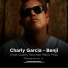 Charly Garcia feat. Benji