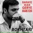 Bokhtari