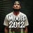 MOOLT