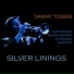 Danny Tobias