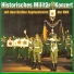 Zentrales Orchester des MDI
