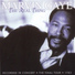 Marvin Gaye