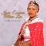Susan Nashipae