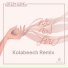 Arjay Dang feat. Kolabeech
