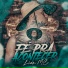 Lion MC, Rotieh Produções