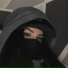 Luanz1n