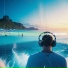RelaxWithShaky