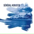 Senegal Acoustic