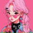 Kokoro Sound
