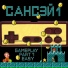 СанСэй1