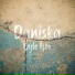 Daniska