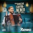 Renno