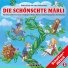 Kinder Schweizerdeutsch feat. Sue Bachmann