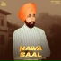 Babbal Ranowal