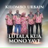 Kilombo Urbain