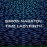 Simon Nabatov