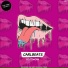 Carlbeats
