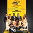 Jawani Phir Nahi Ani 2 (2018) - Momina Mustehsan