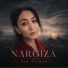 NARGIZA feat. Calla Vivid