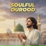 Inamullah Farooq