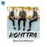 Konttra