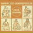 Fairport Convention - [1974 - Live Convention]
