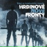 Hrdinové nové fronty