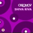 Oblomov