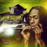 TroopaFlexx