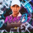 MC Renanzin feat. DJ Bill