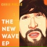 Chris Fieldz