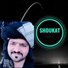 Shoukat aziz