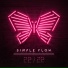 Simple Flow