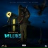 Bellwetha