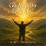 Mercy Creek Band