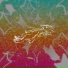 Starrift