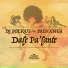 DJ Polique feat. Pachanga feat. Pachanga