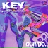 Guiiido